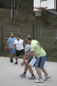 6-urni košarkarski maraton (4)